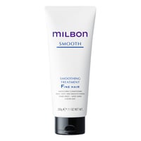 ウェーブディファイニング クリーム 1 120g | CONTENA BEAUTY