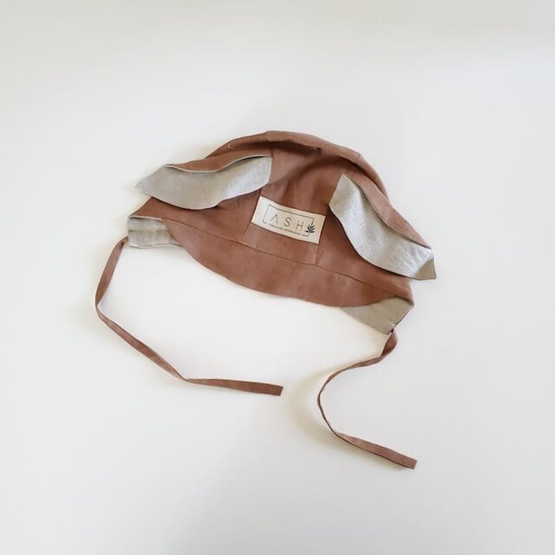 1月から値上がりします【バイオジオマット70L 大容量】多頭飼育