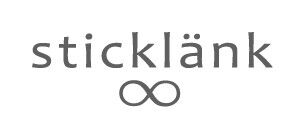 sticklänk ∞