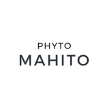 MAHITO