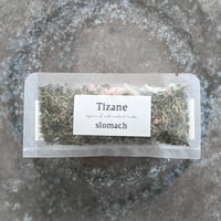 ストマック