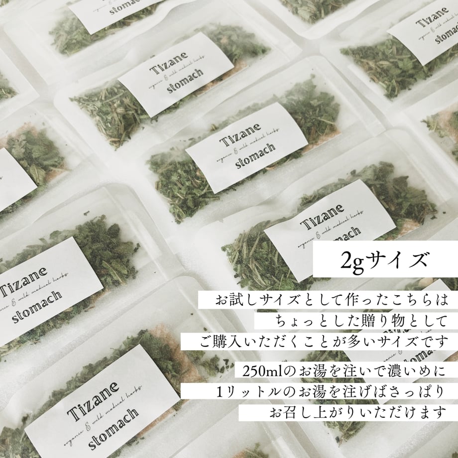 6809a4eea625e83511e932f2