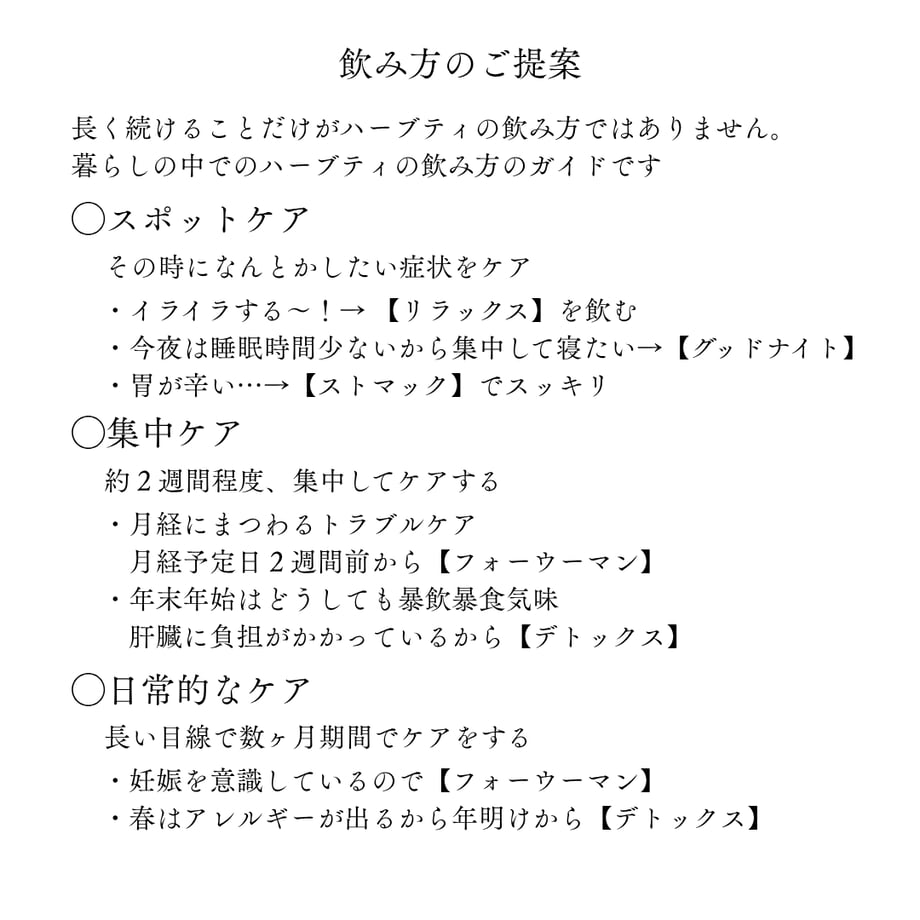 652f4bef7e9540021006b8c6