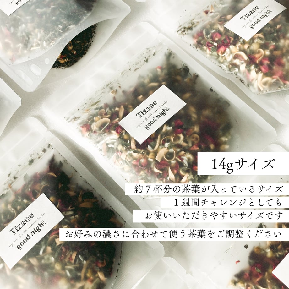 652f51ee6d07c10291ff659c