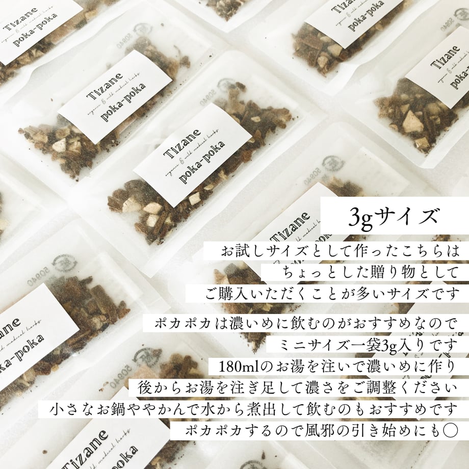 674d3e71a537ca07a0edd972