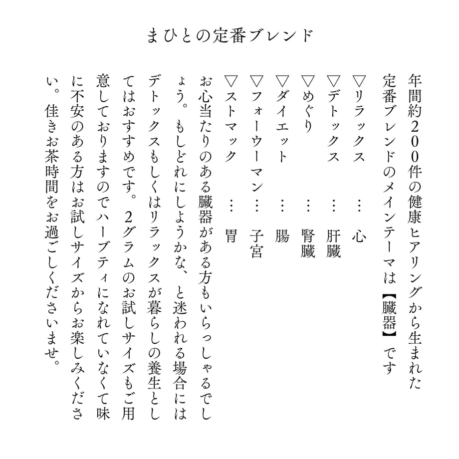 6809a4eea625e83511e932f2