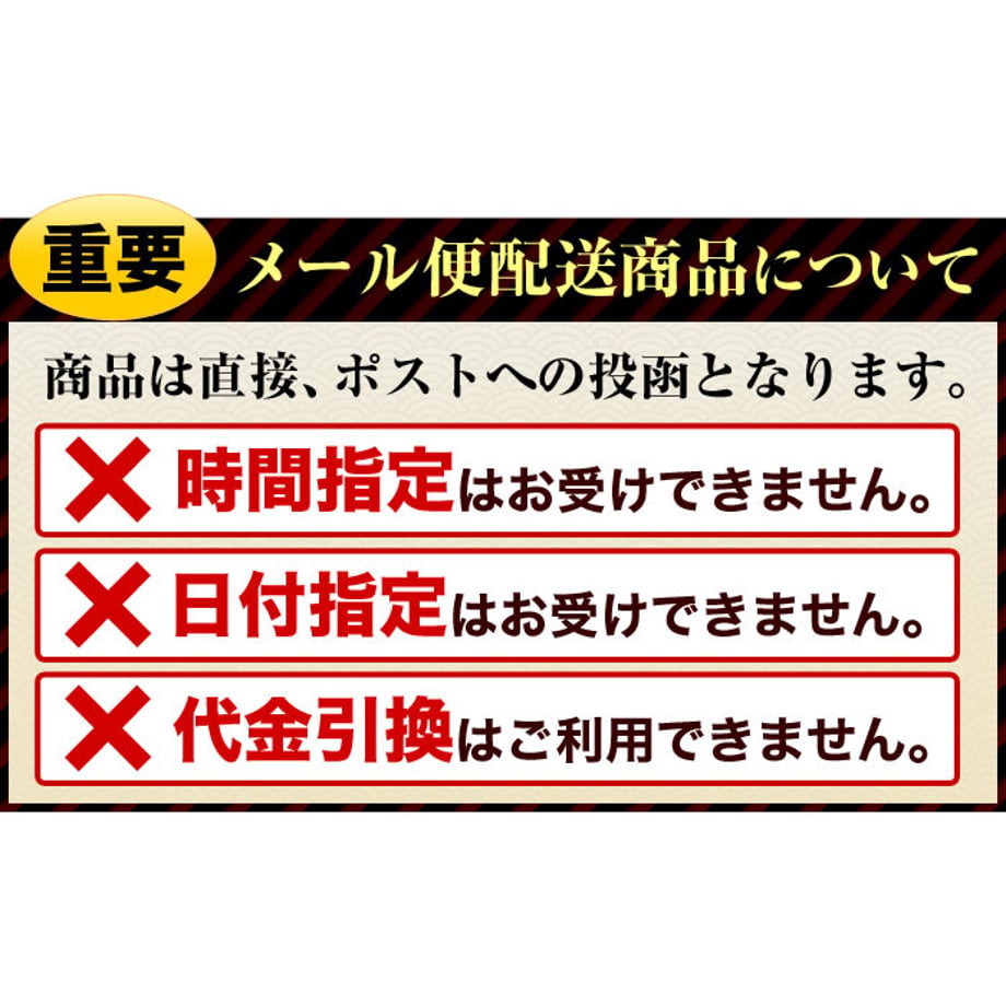 619decbda8867e750c80cefc