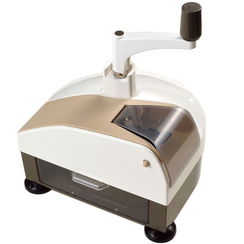 手動式 鰹節削り器 鰹節削り器 Z280 ＜常温・O＞ | 【公式通販】鰹節・だし専門店