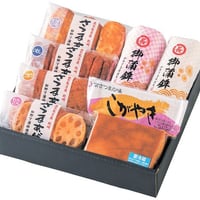 さつま揚げ　古来Ｃ