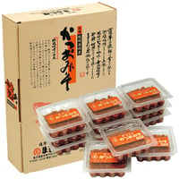 【送料込】元祖かつおみそ 135g 12ヶ入