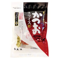 かつおスライス 30g