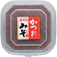 元祖かつおみそ　業務用 500g