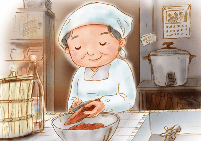 鹿児島枕崎港 まるた屋