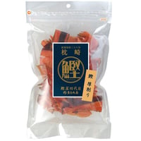 鰹　厚削り 60g（鰹本節）