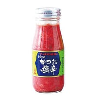 かつお塩辛 200g