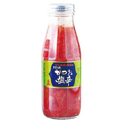 かつお塩辛 400g | 鹿児島枕崎港 まるた屋