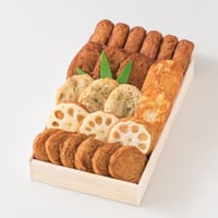 さつま揚げ　古来Ａ