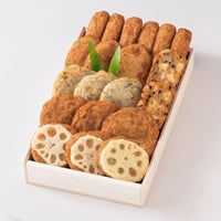 さつま揚げ　こだわりE