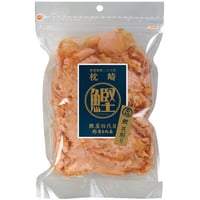 本枯　花削り 50ｇ