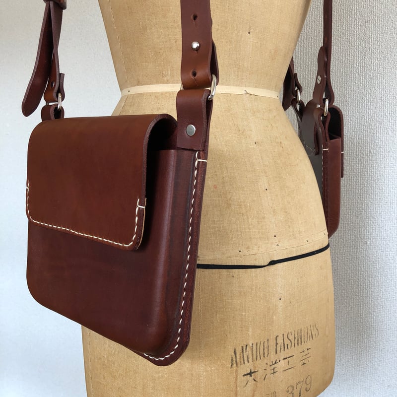 すずもり様オーダー品 ちらっと最近のオーダーメイドデザインたち♡ 毎日たくさんのオーダー