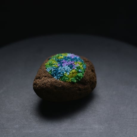 景色風 静風 (new)