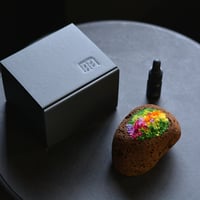 景色風 光風 (new)