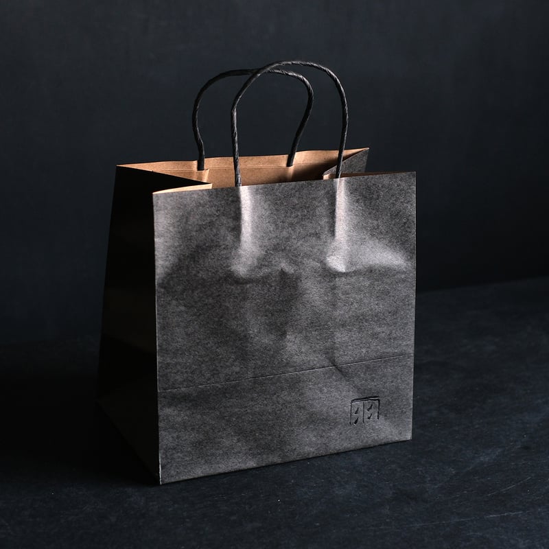 景色風 彩風 (new) | 雨 / ame art products