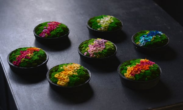 雨 / ame art products