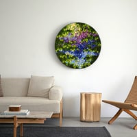 円窓 (80cm)