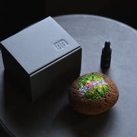 景色風 色風 (new)