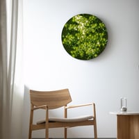 窓「心の旅」 窓「心の旅」