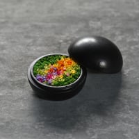 花香合  光風