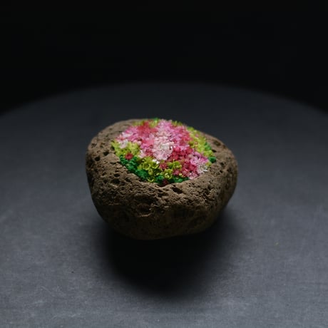 景色風 彩風 (new)