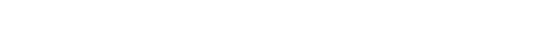 雨 / ame art products