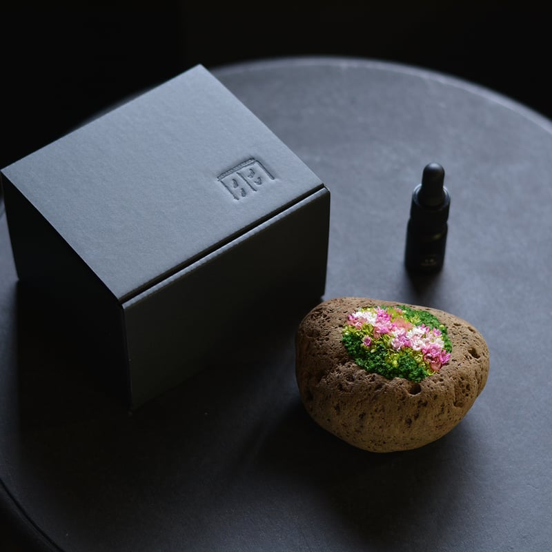 景色風 彩風 (new) | 雨 / ame art products