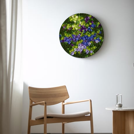 CATEGORY 円窓 marumado | 雨 / ame art products