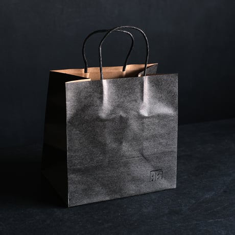 景色風 静風 (new)