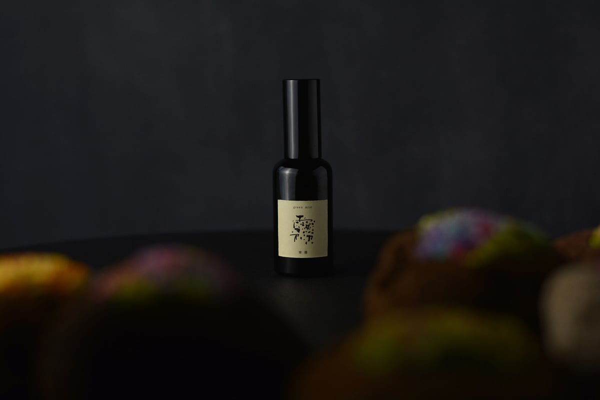 BYREDO ルームスプレー　フルールファントム BYREDO ルームスプレー フルールファントム 楽天市場