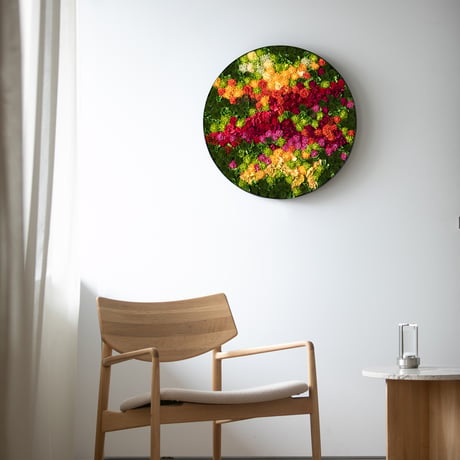 CATEGORY 円窓 marumado | 雨 / ame art products