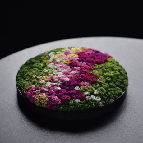 雨 / ame art products