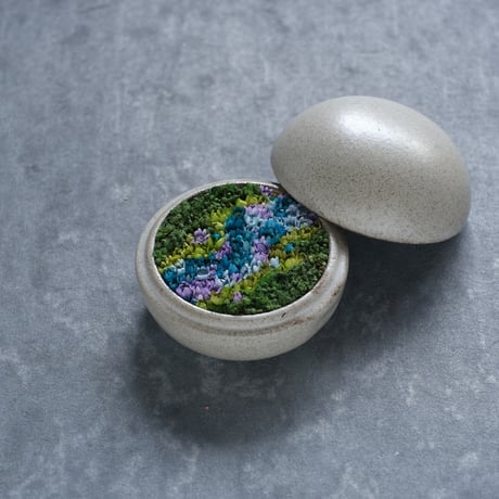雨 / ame art products