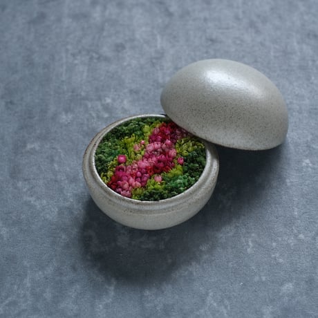 雨 / ame art products