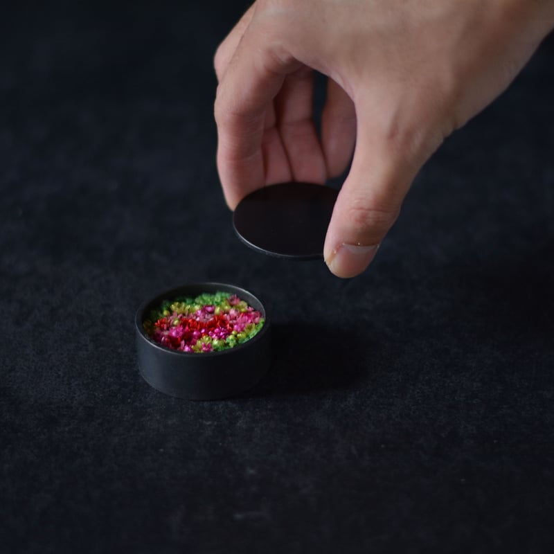 玉手箱出品です 玉手箱Ⅳ | からくり箱