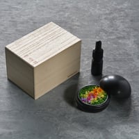 花香合  光風（香り一式）