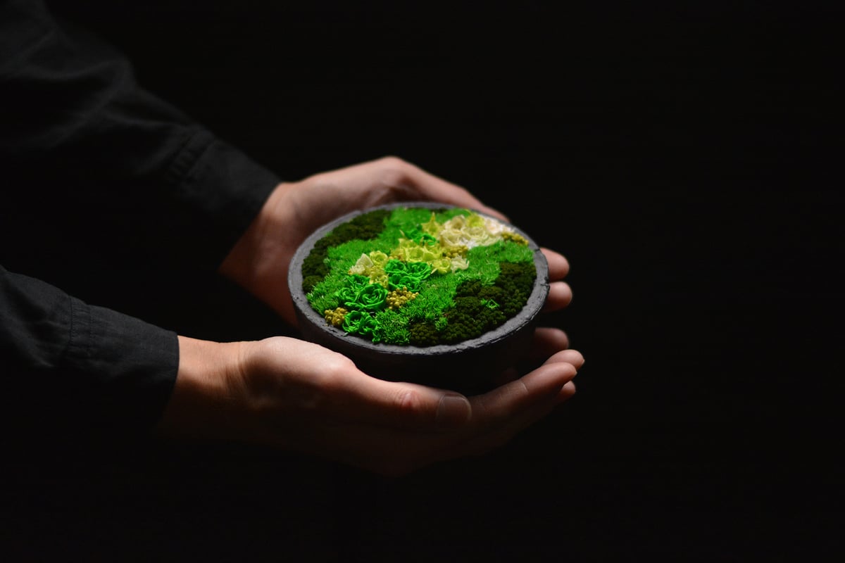 花山 - Hanayama - プリザーブドフラワー fit=scale-down,w=1200