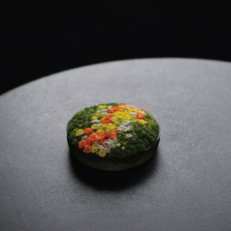 雨 / ame art products