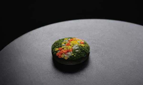 雨 / ame art products