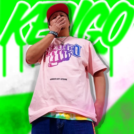 KENGO 627-STORE