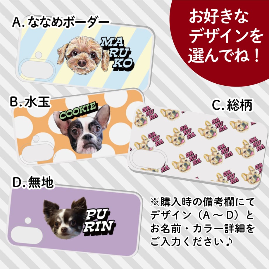 67f487bee080d9bc4c756cc3