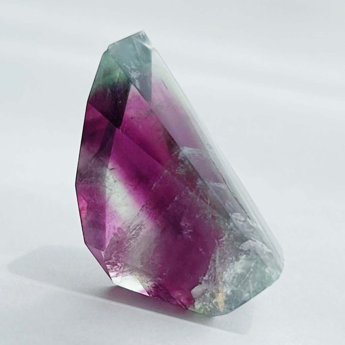 フローライト フリーフォーム(B) | NEROLI CRYSTAL